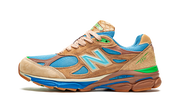 990v3 "joe Freshgoods - Outside Clothes" - 1