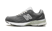 990v3 "kith Tornado" - 1