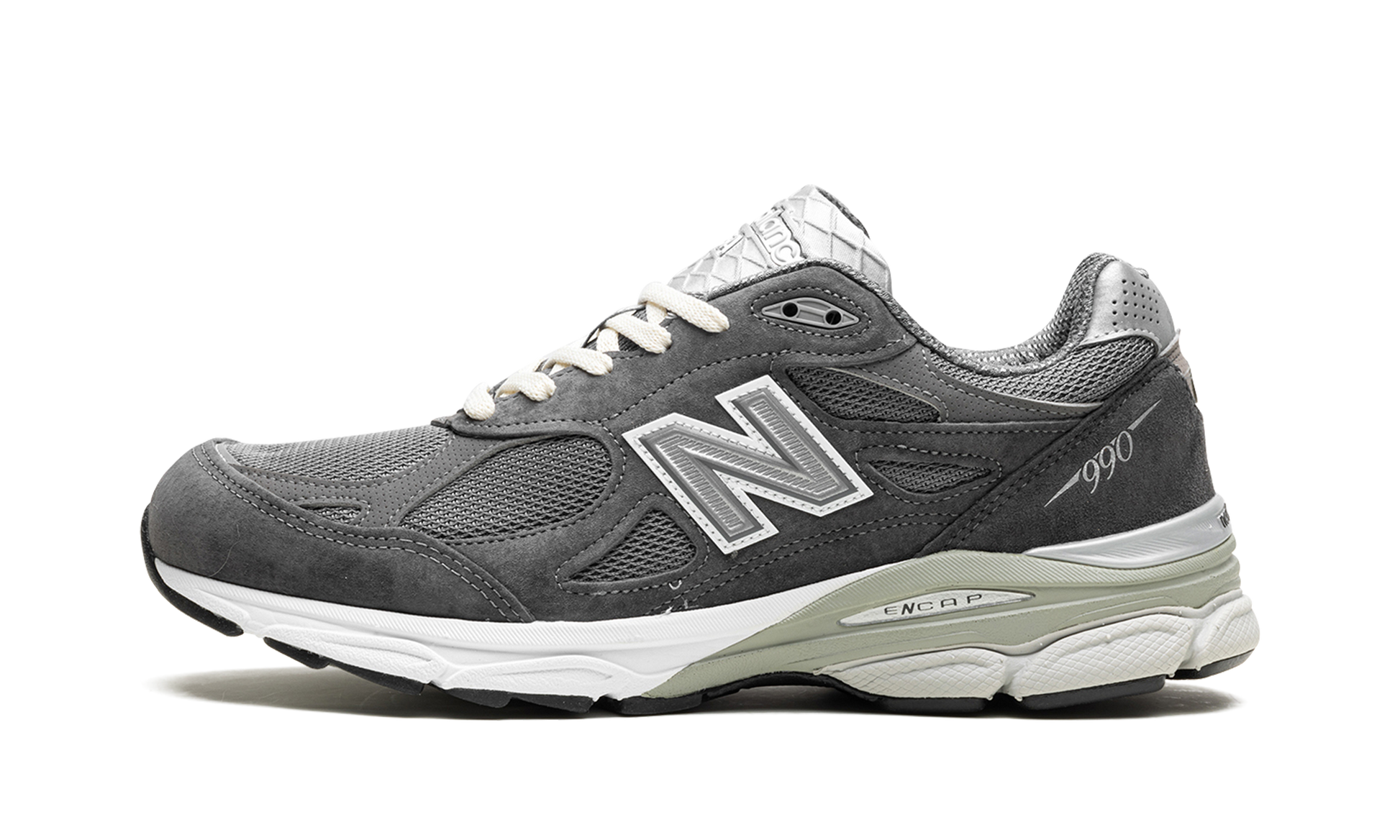 990v3 "kith Tornado" - 1