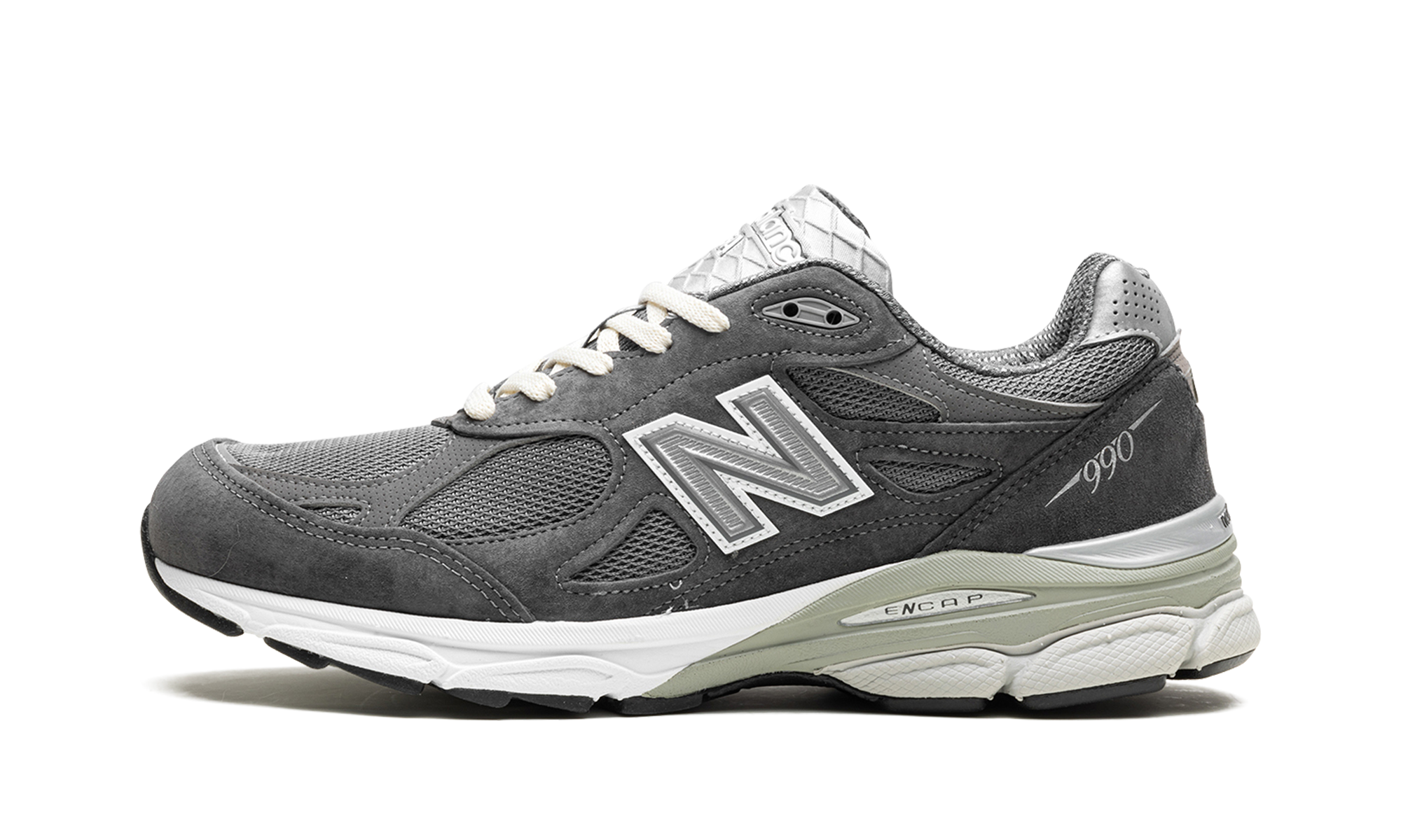 990v3 "kith Tornado" - 1