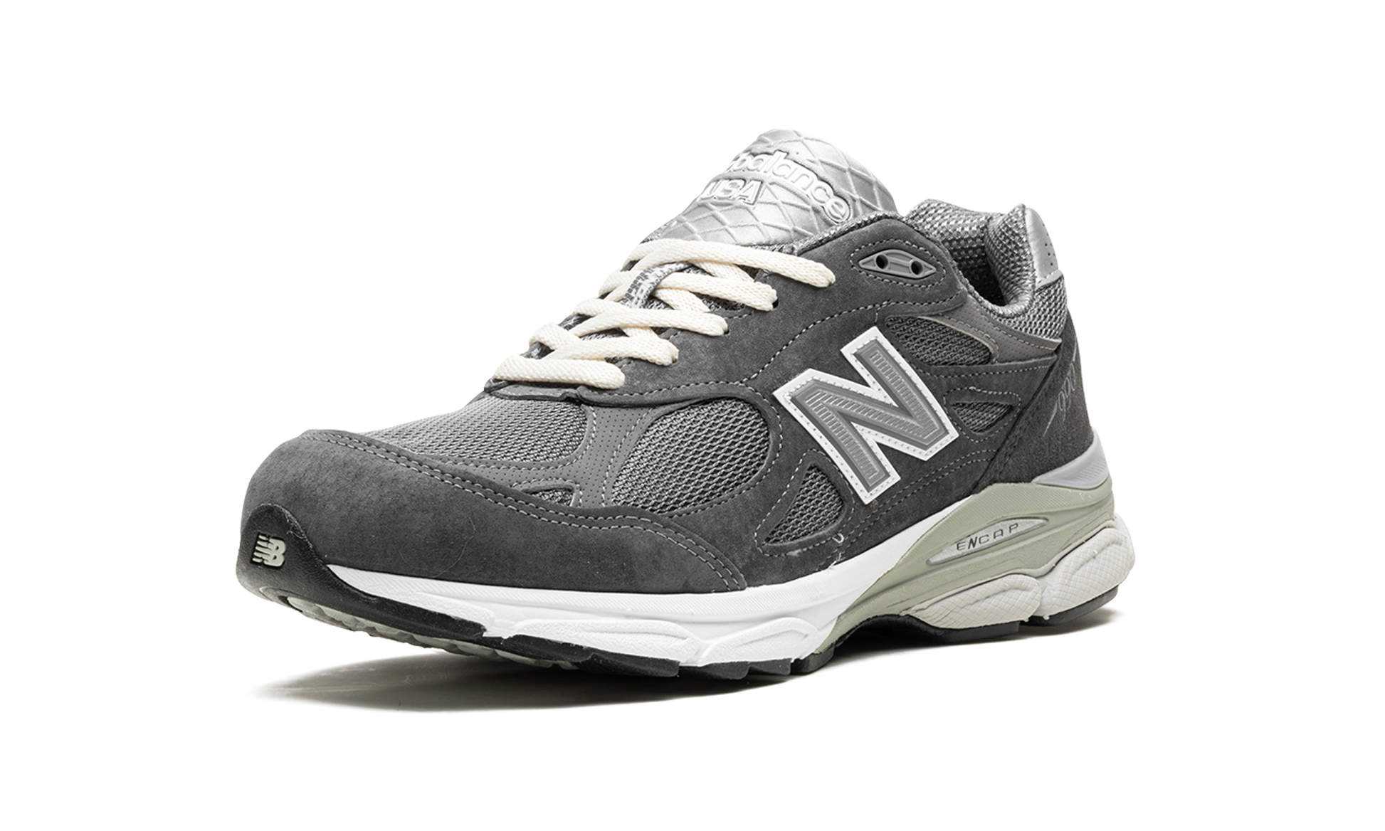 990v3 "kith Tornado" - 4