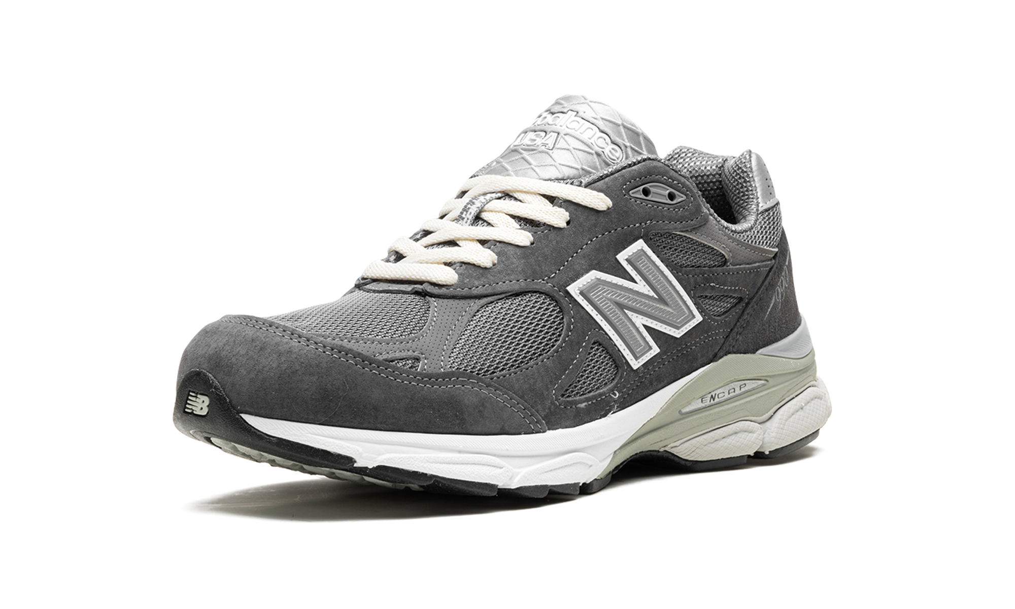 990v3 "kith Tornado" - 4