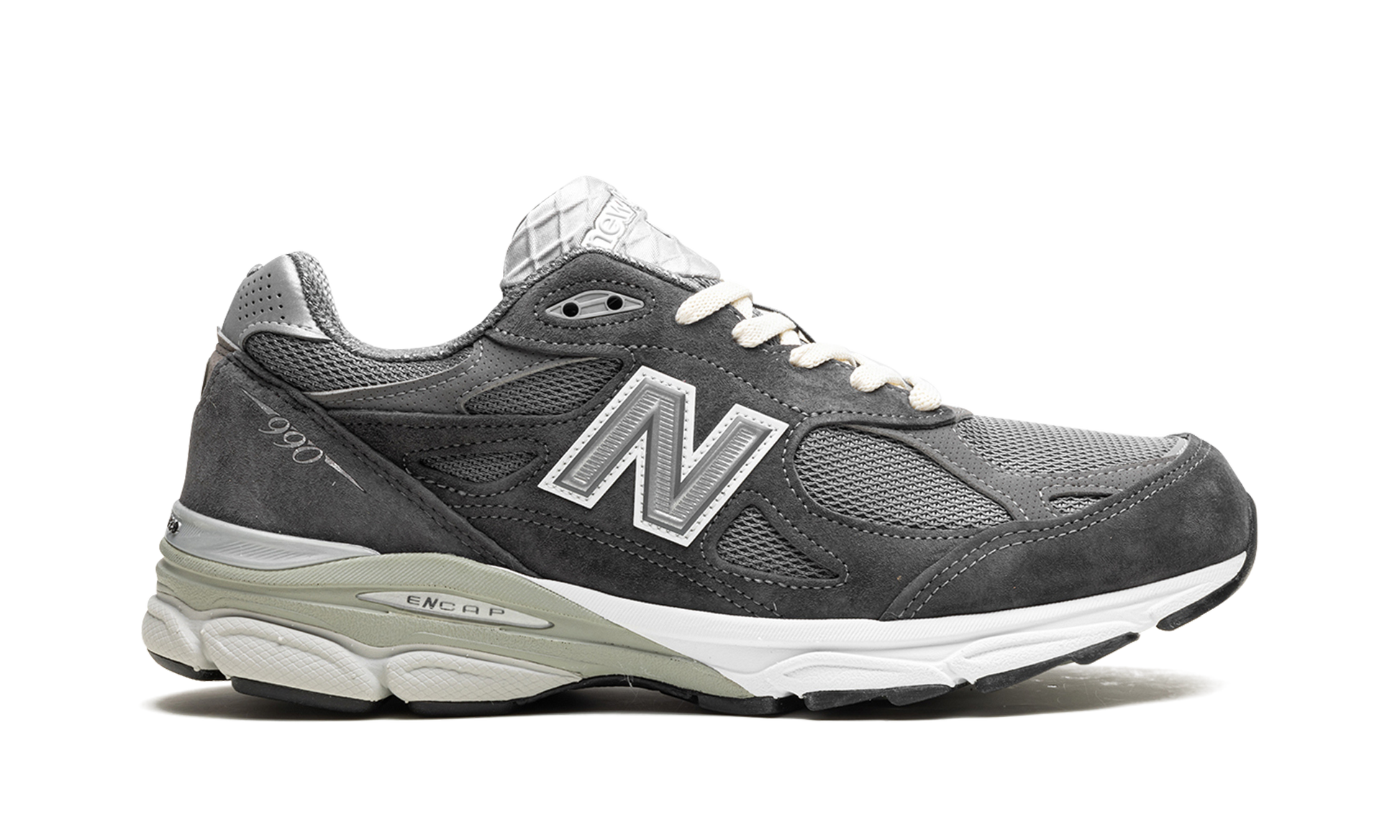 990v3 "kith Tornado" - 6