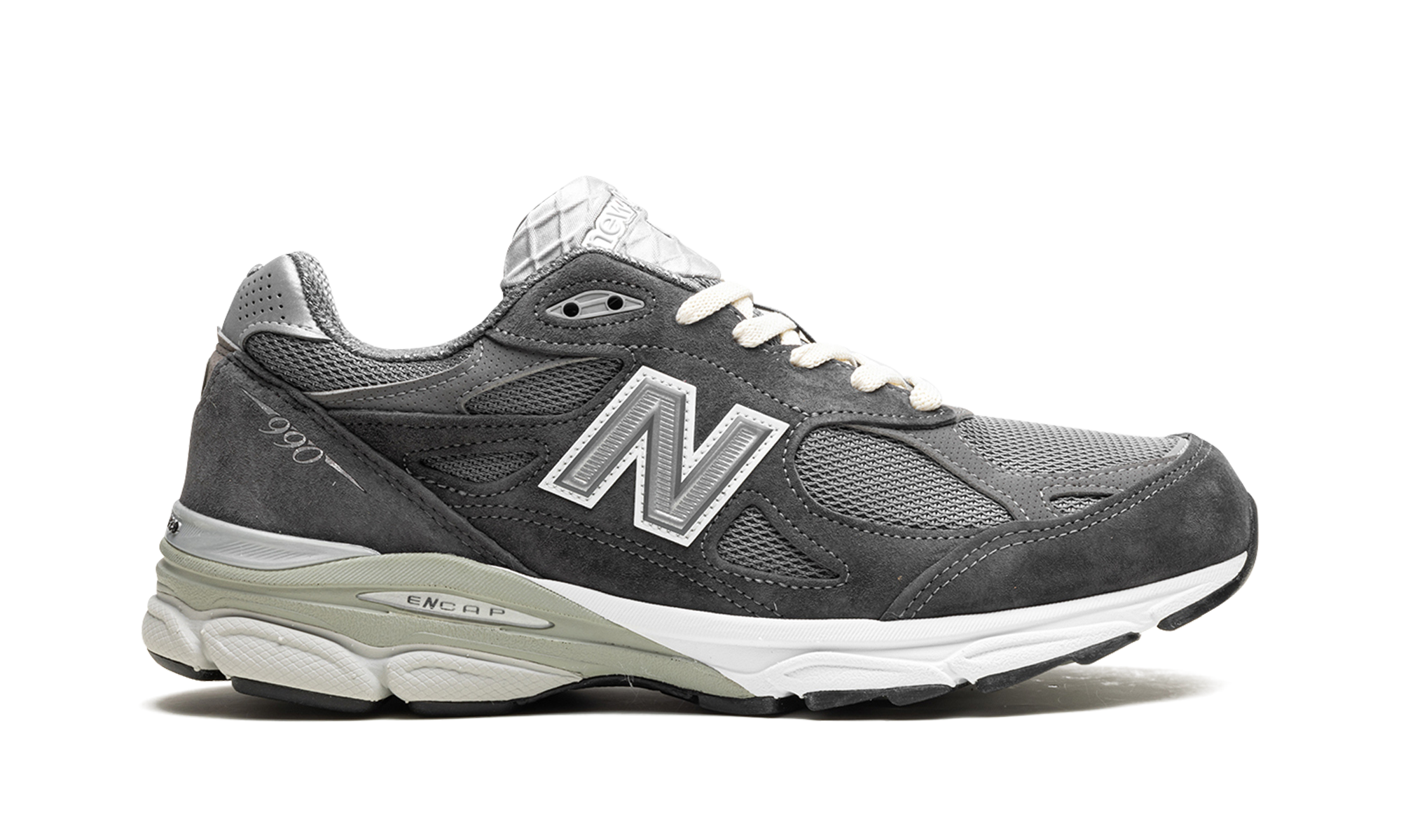 990v3 "kith Tornado" - 6