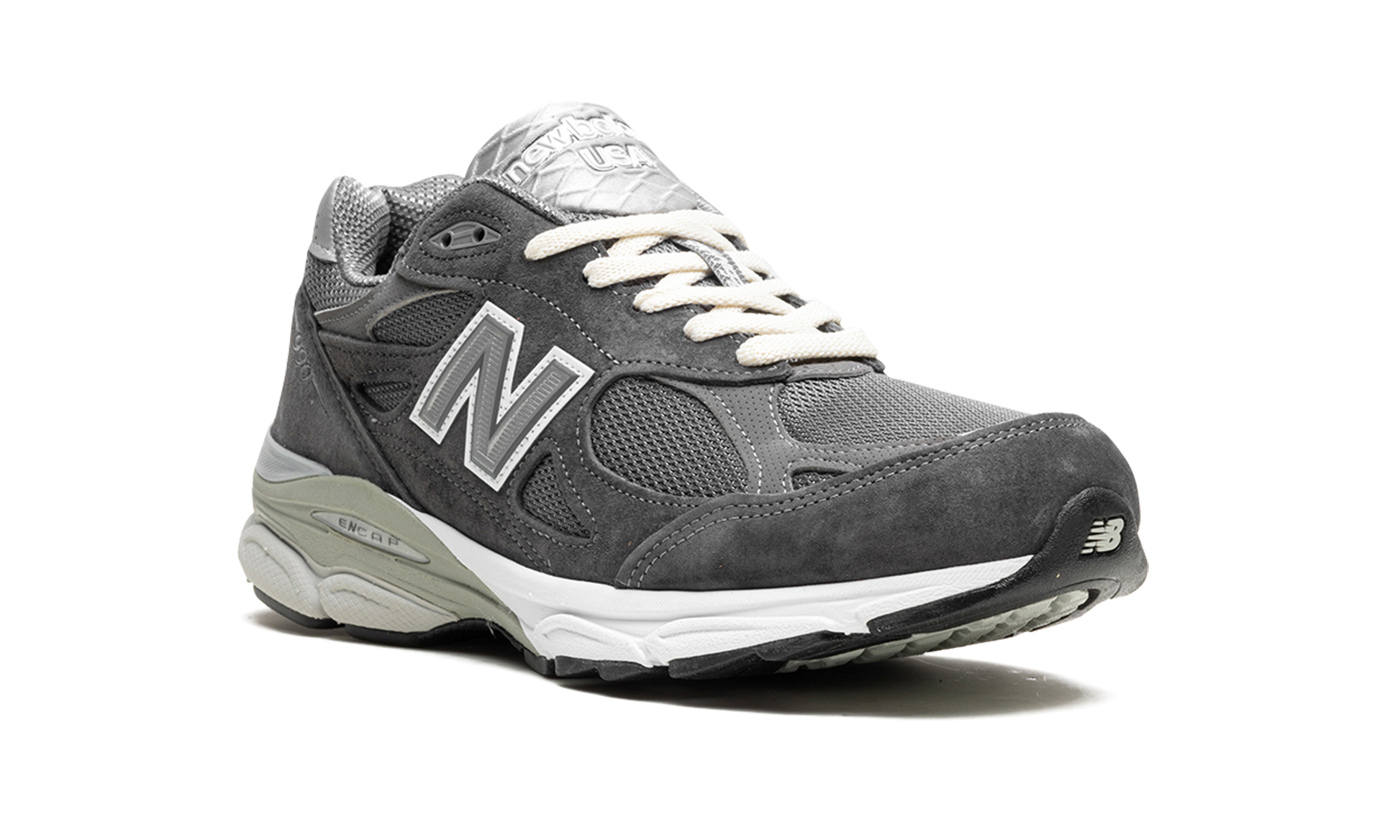 990v3 "kith Tornado" - 7