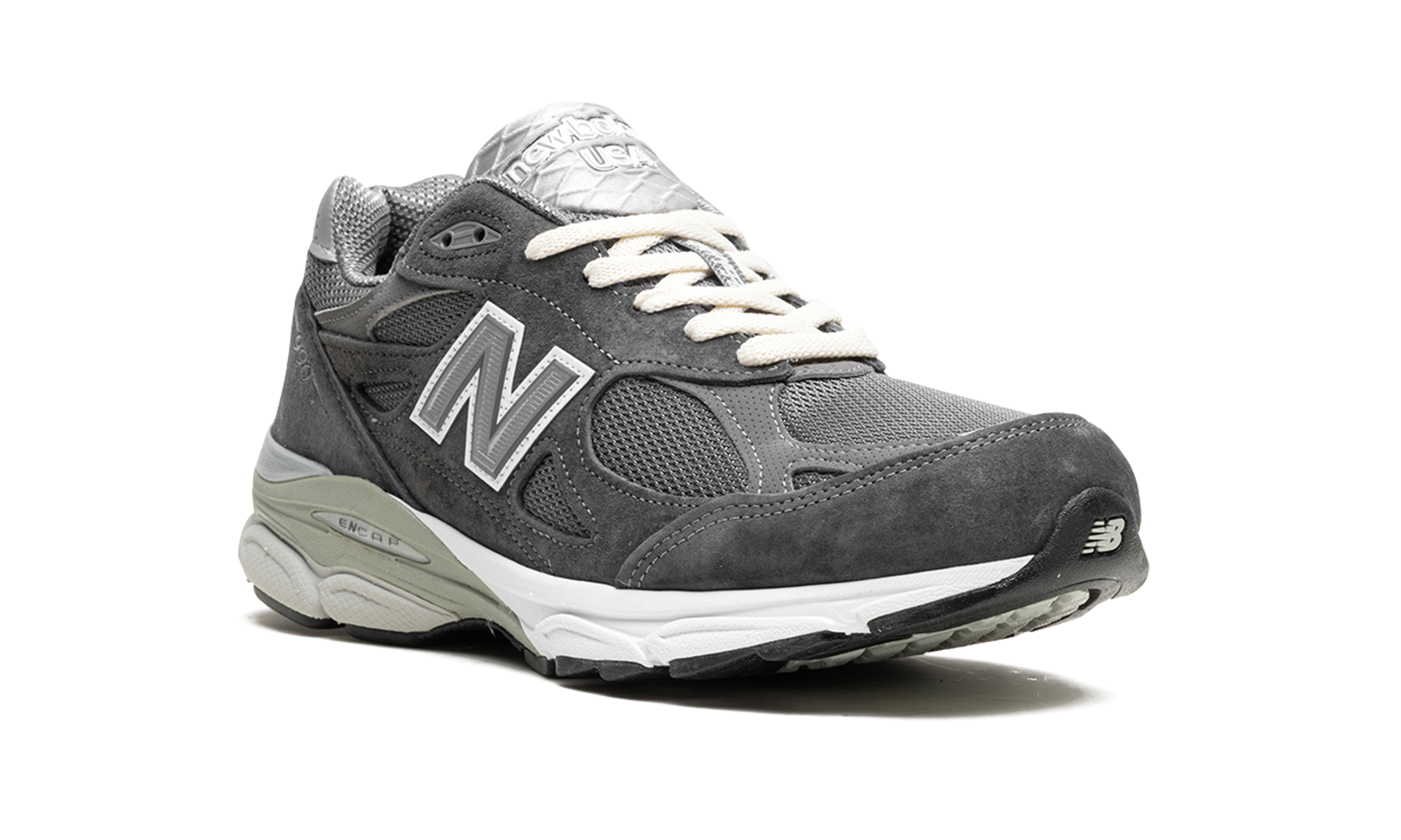 990v3 "kith Tornado" - 7