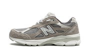 990v3 "levi's - Elephant Skin" - 1