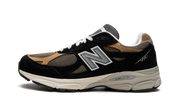 990v3 "made In Usa" - 1