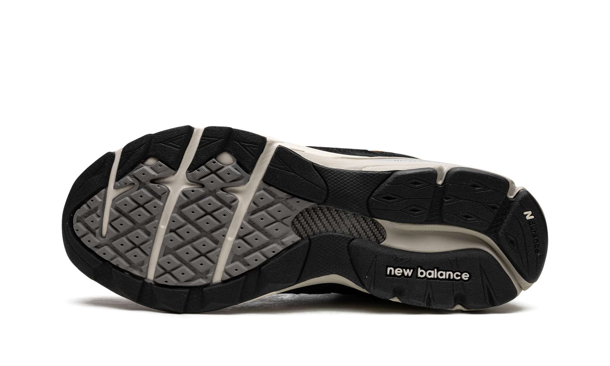 990v3 "made In Usa" - 4
