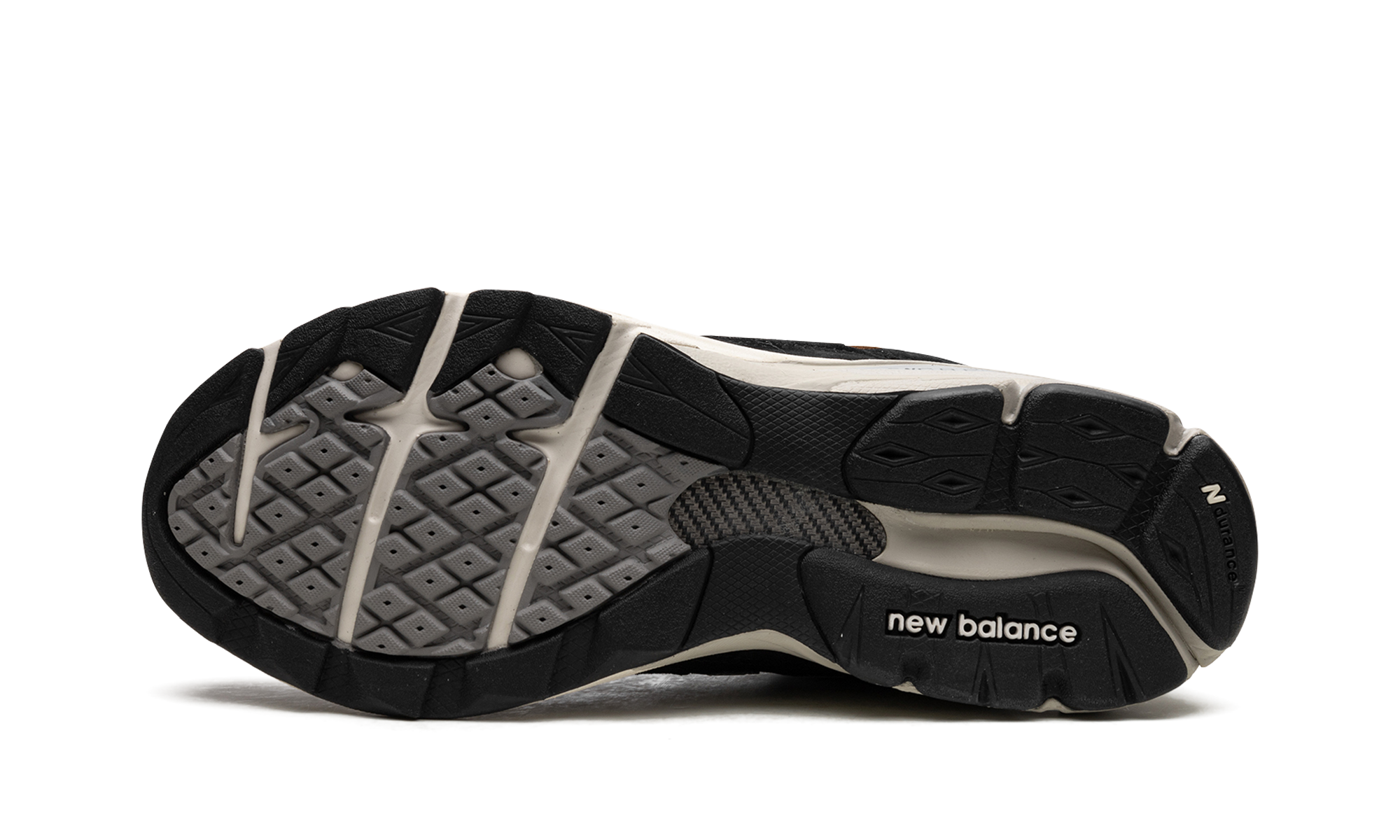 990v3 "made In Usa" - 4