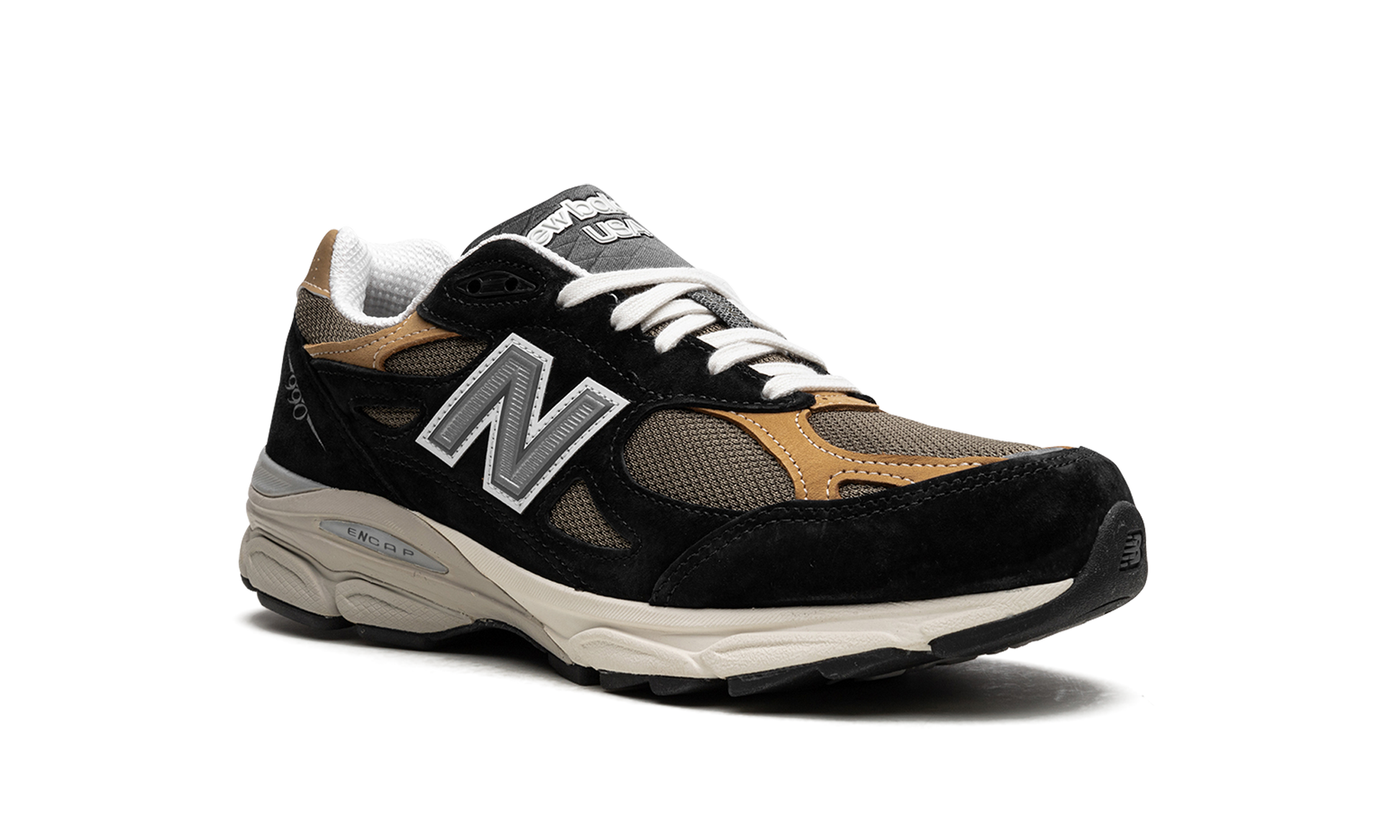 990v3 "made In Usa" - 6