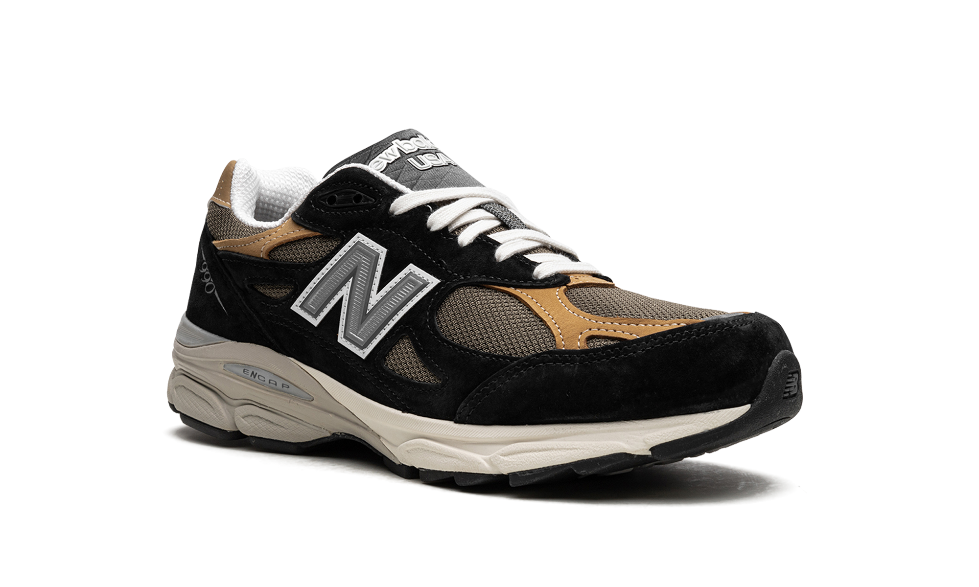 990v3 "made In Usa" - 6
