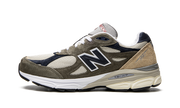990v3 "made In Usa - Olive" - 1