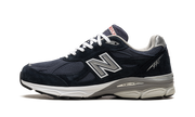 990v3 "navy" - 1