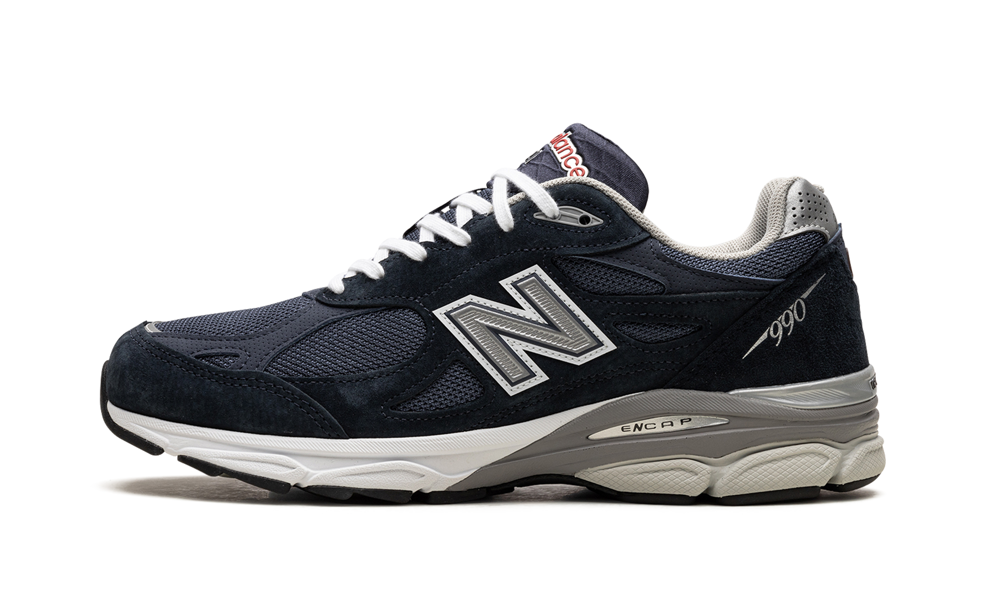 990v3 "navy" - 1