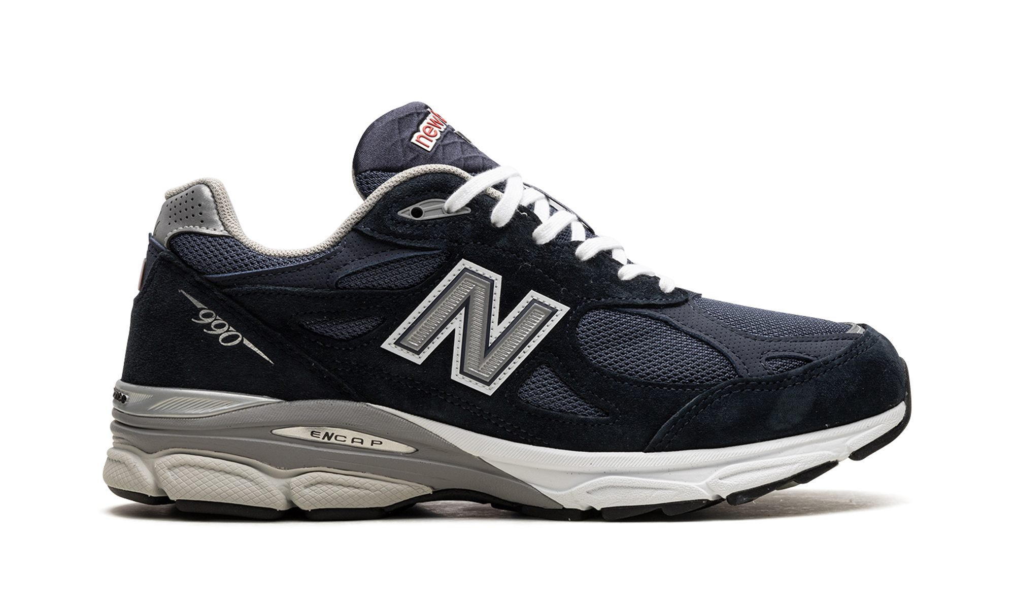 990v3 "navy" - 6