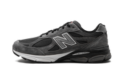 990v3 "united Arrows & Sons - Grey" - 1