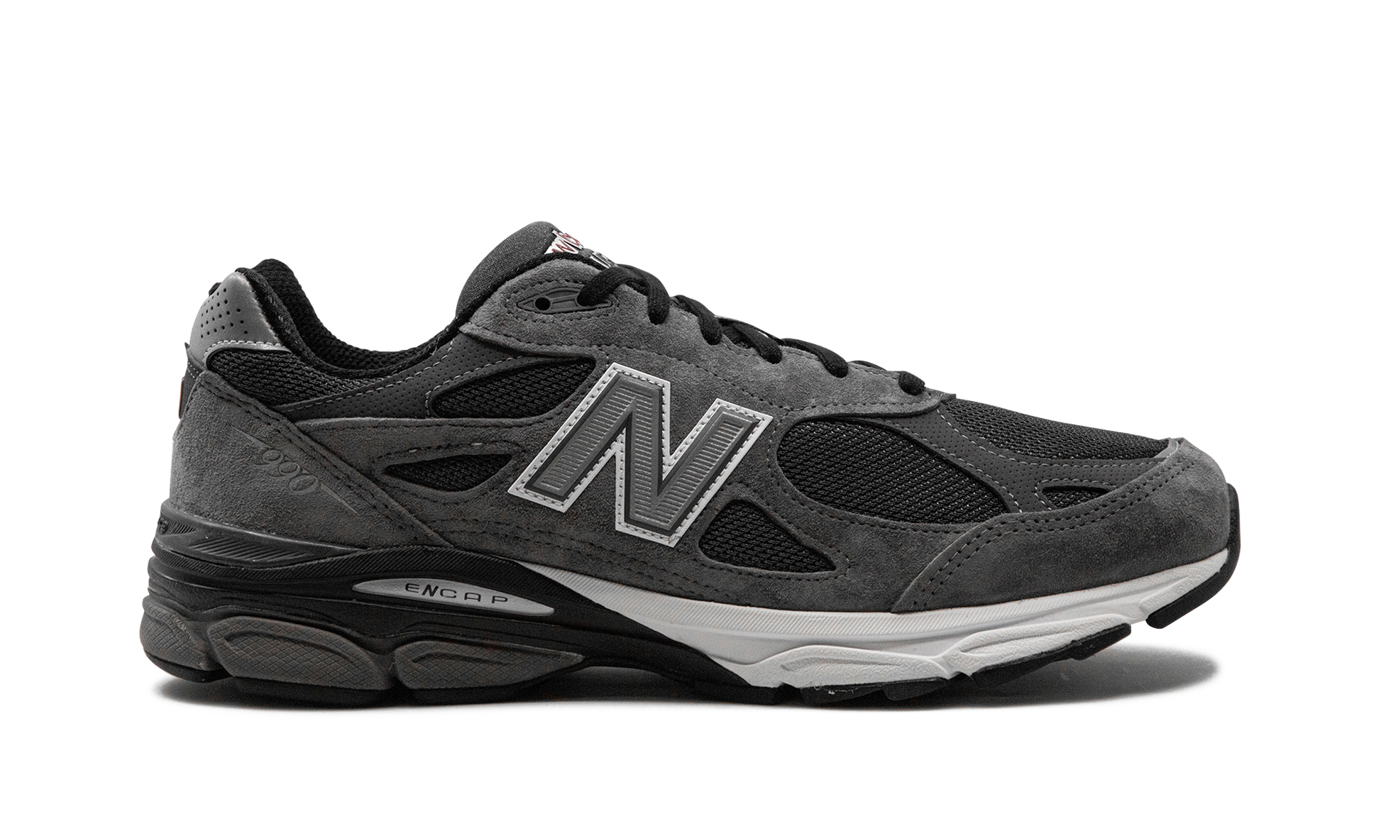 990v3 "united Arrows & Sons - Grey" - 6