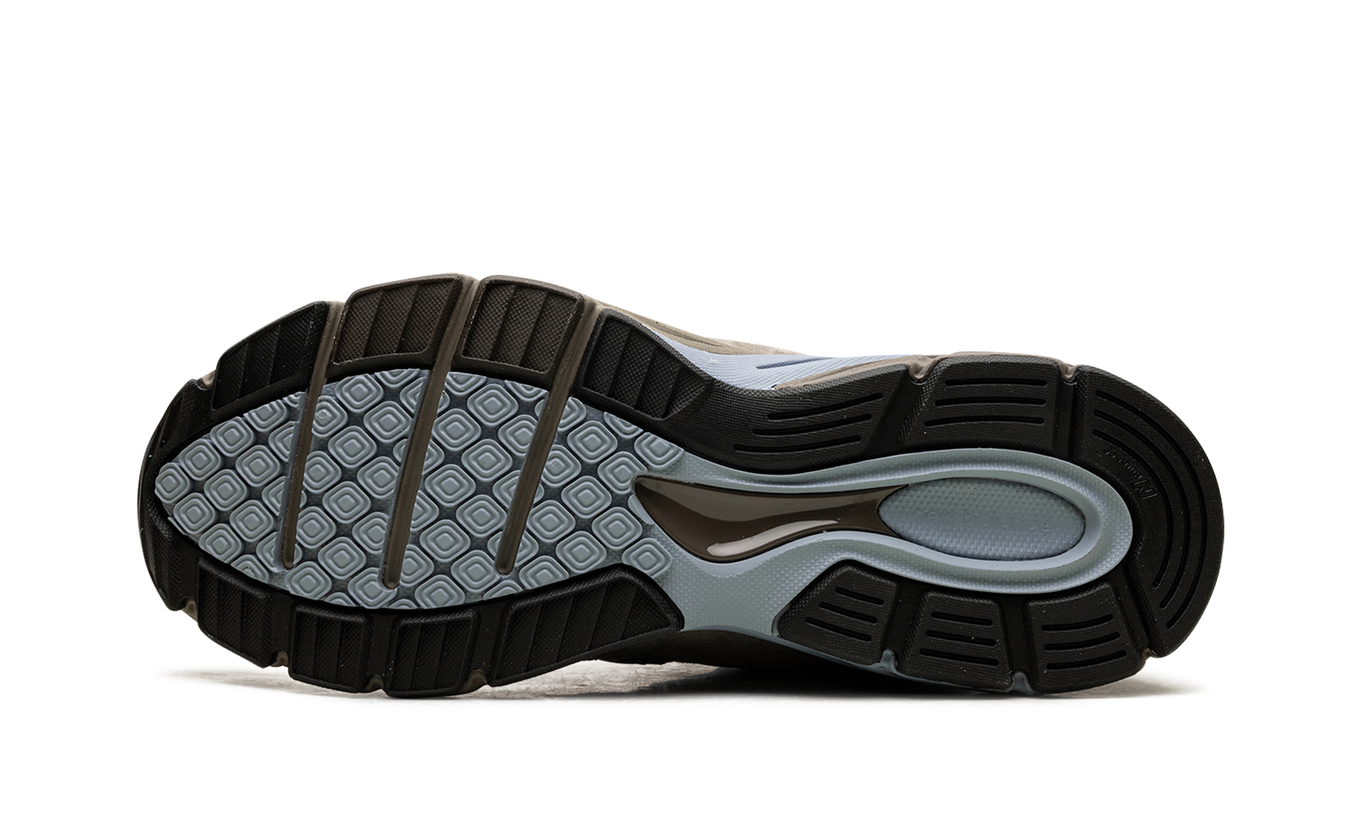 990v4 "auralee - Taupe" - 5