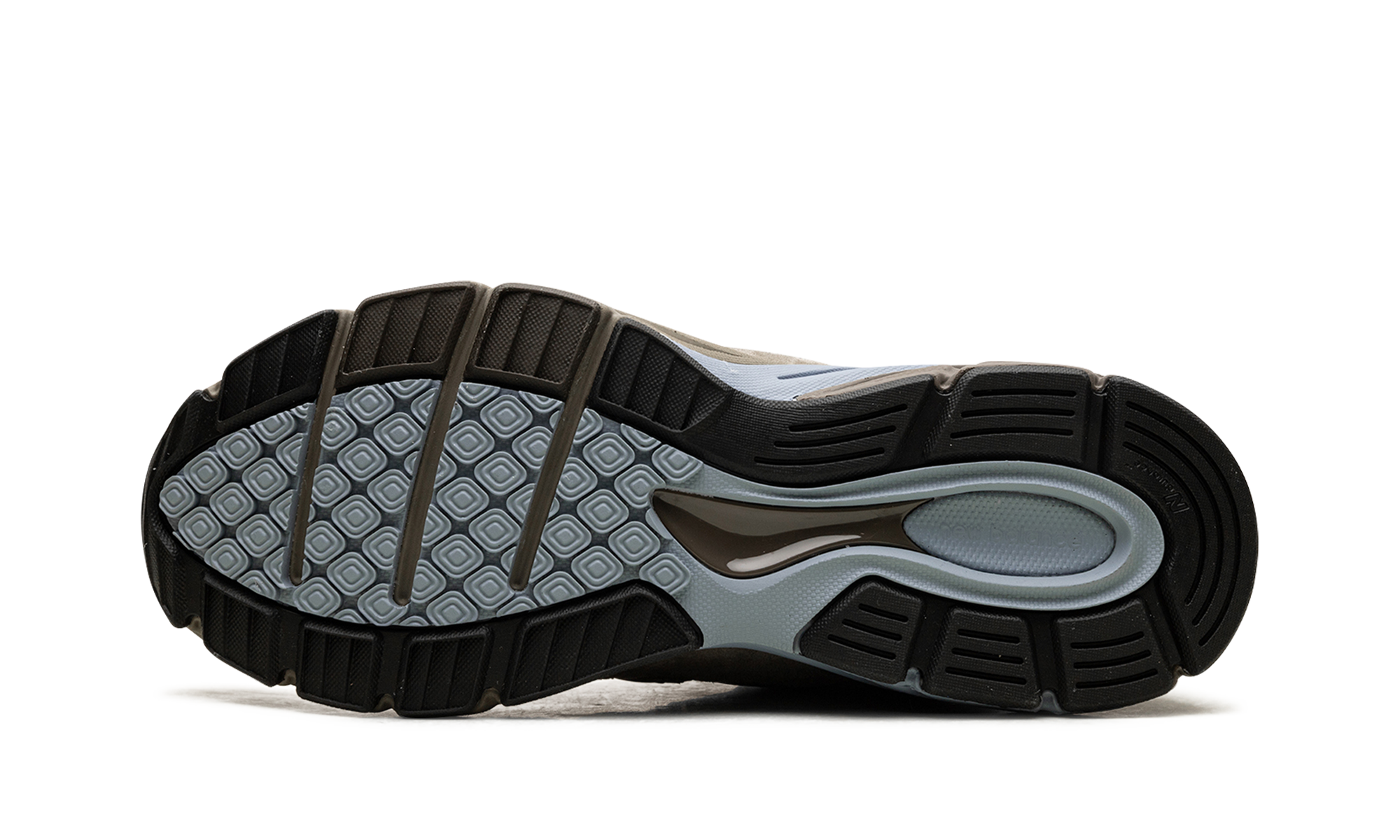 990v4 "auralee - Taupe" - 5