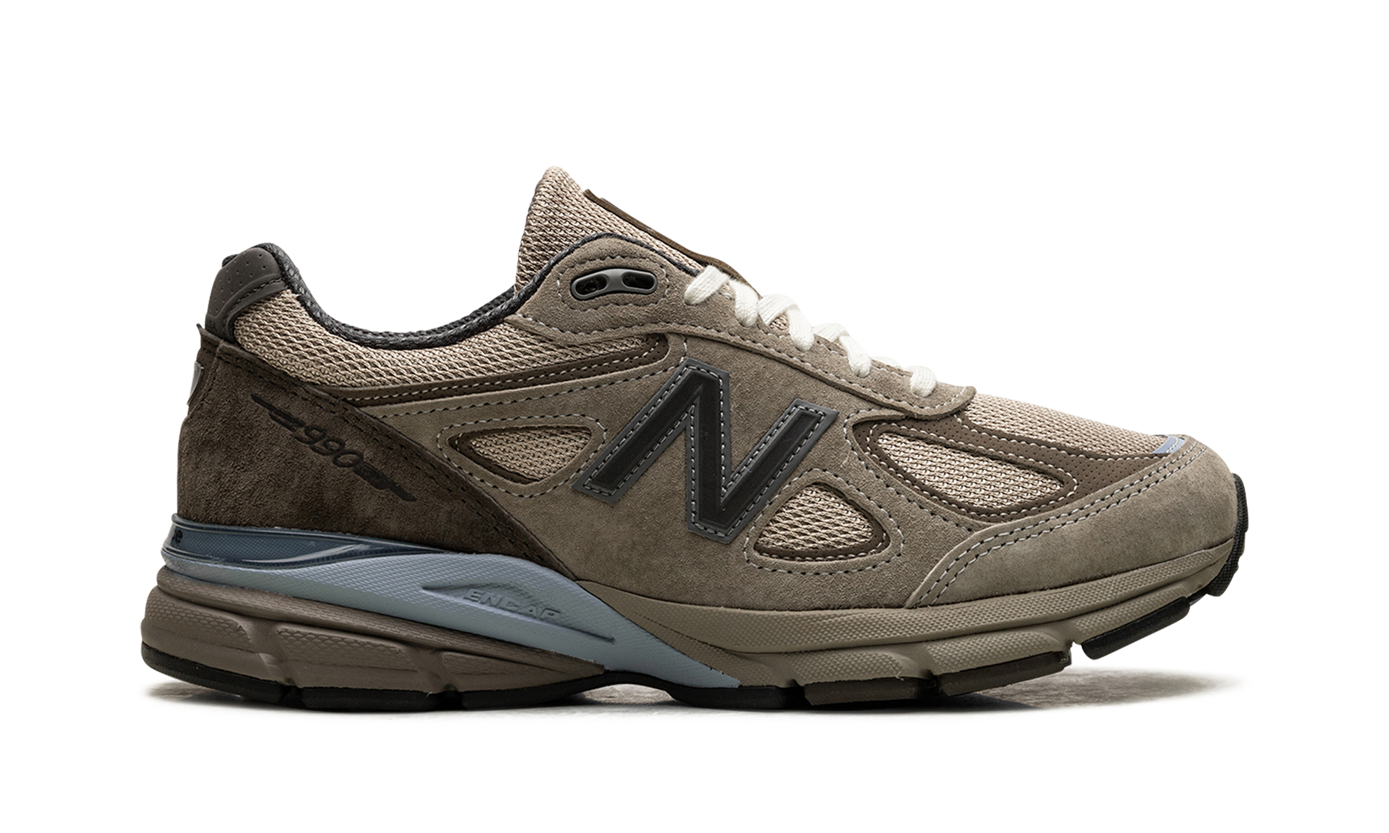 990v4 "auralee - Taupe" - 6