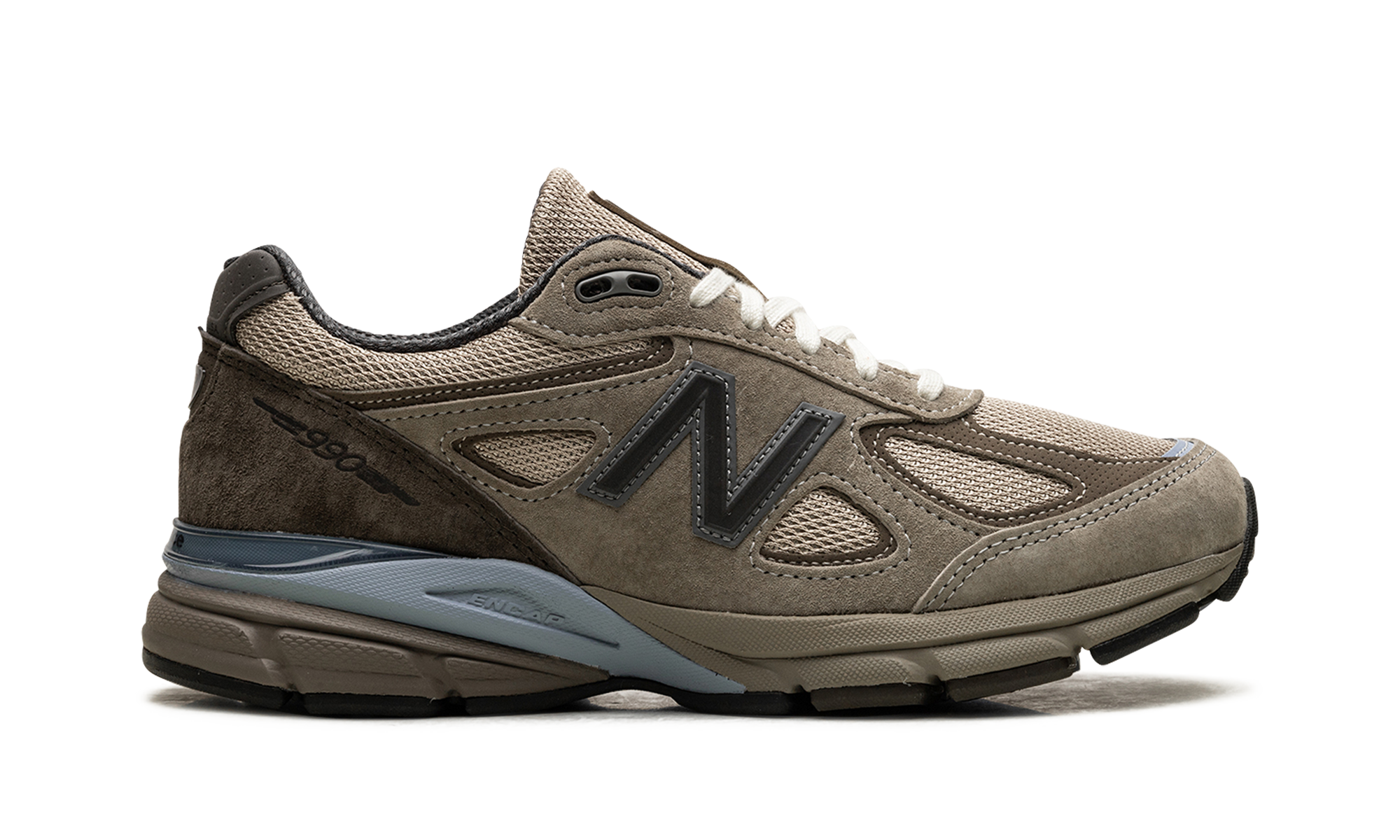 990v4 "auralee - Taupe" - 6