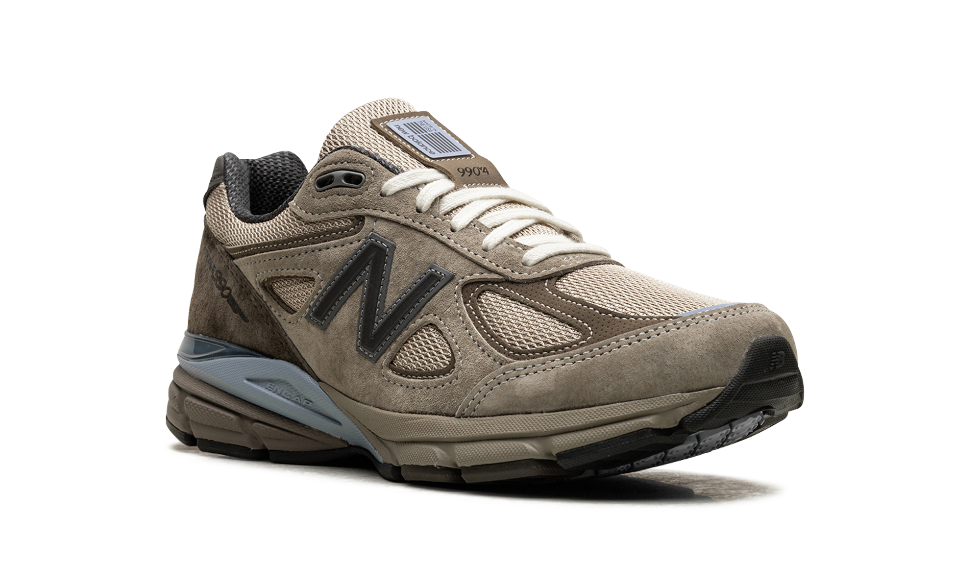 990v4 "auralee - Taupe" - 7