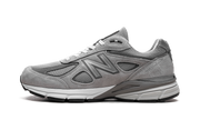 990v4 "grey" - 1