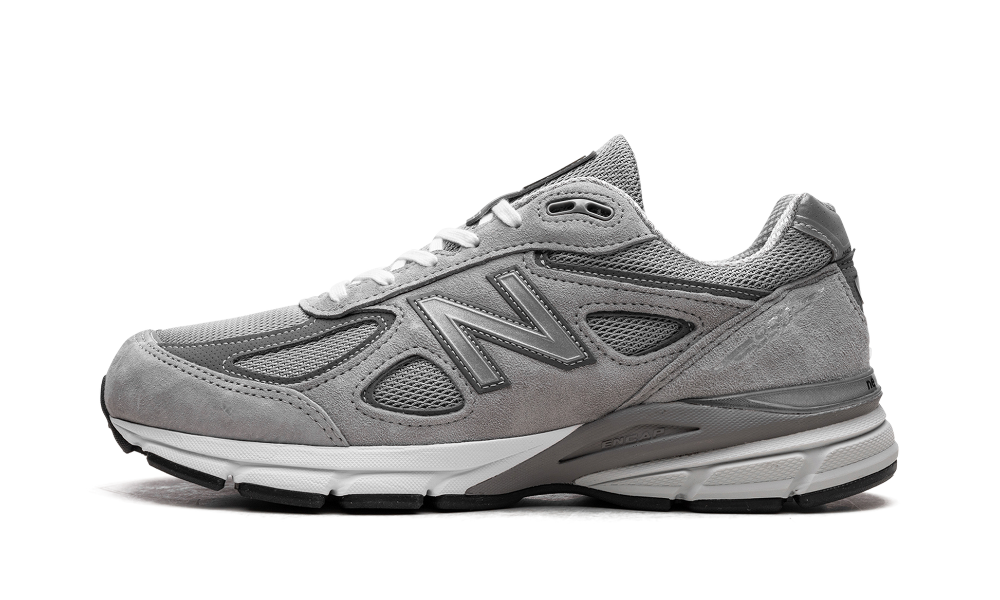990v4 "grey" - 1