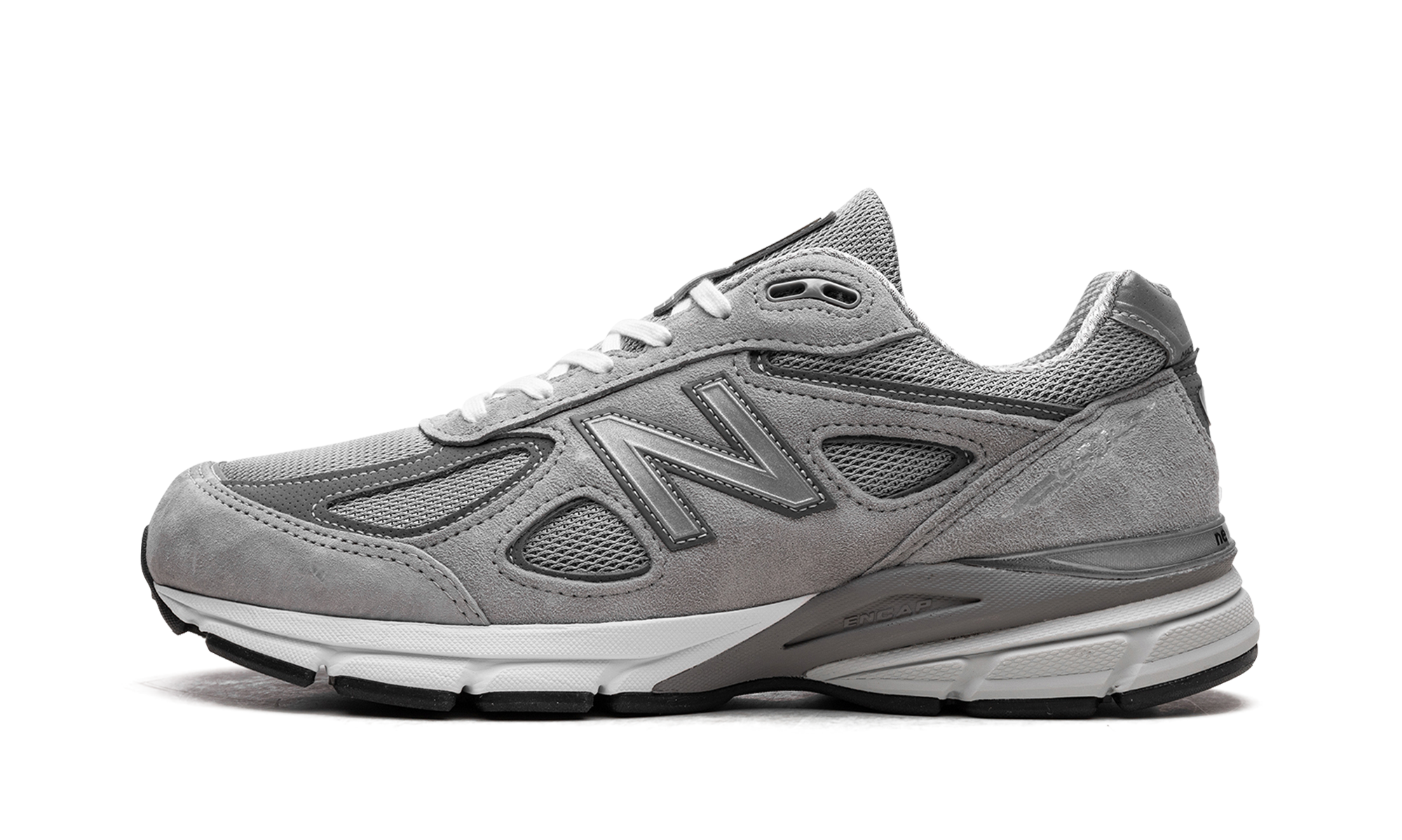 990v4 "grey" - 1