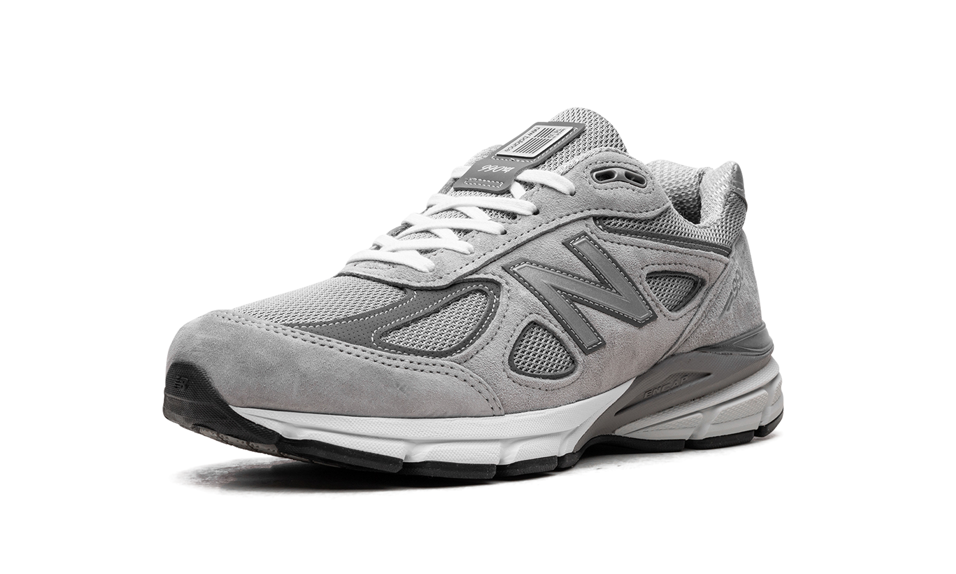 990v4 "grey" - 4