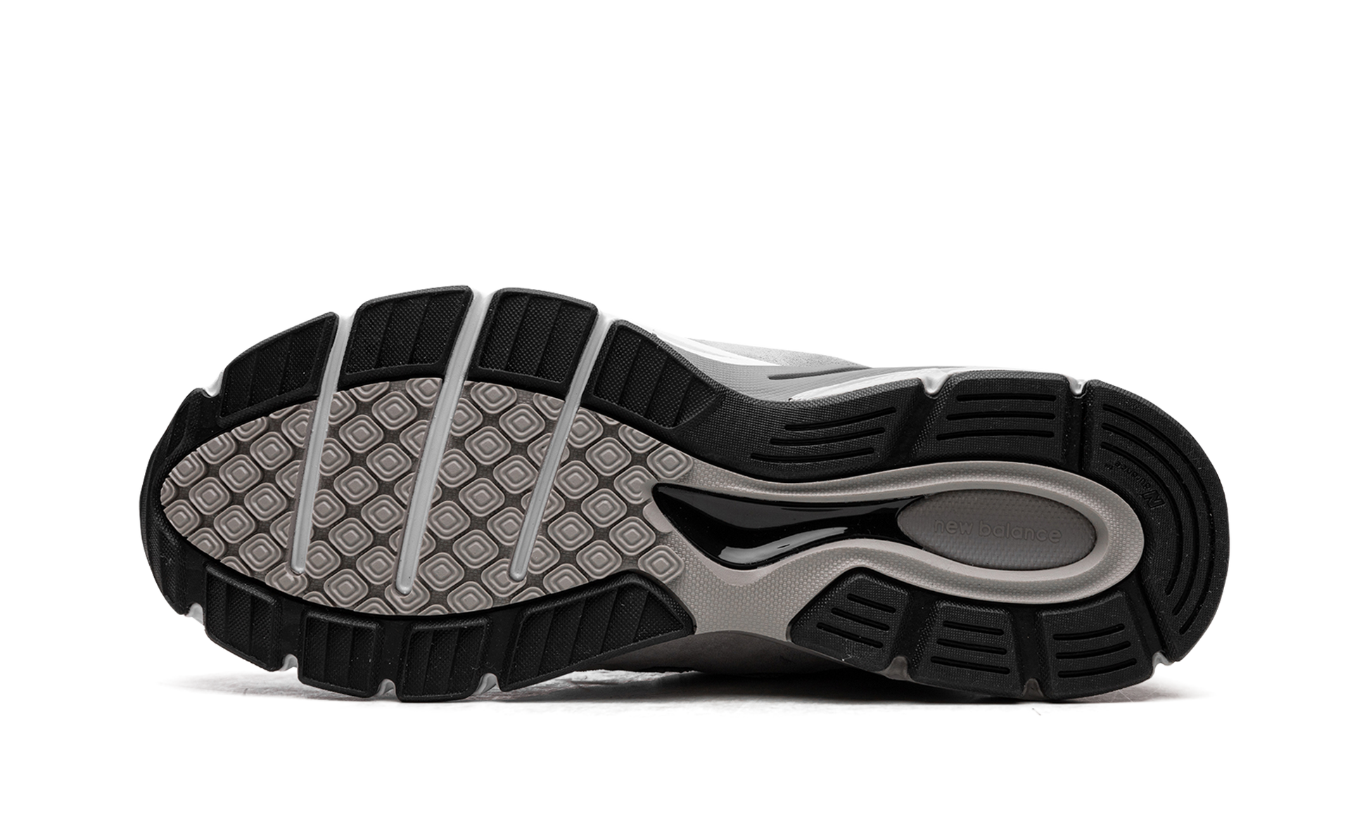 990v4 "grey" - 5