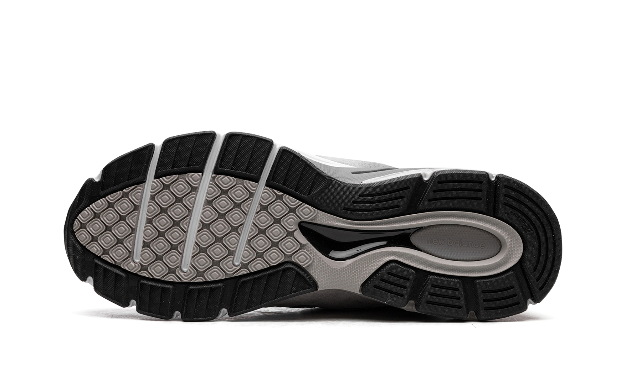 990v4 "grey" - 5