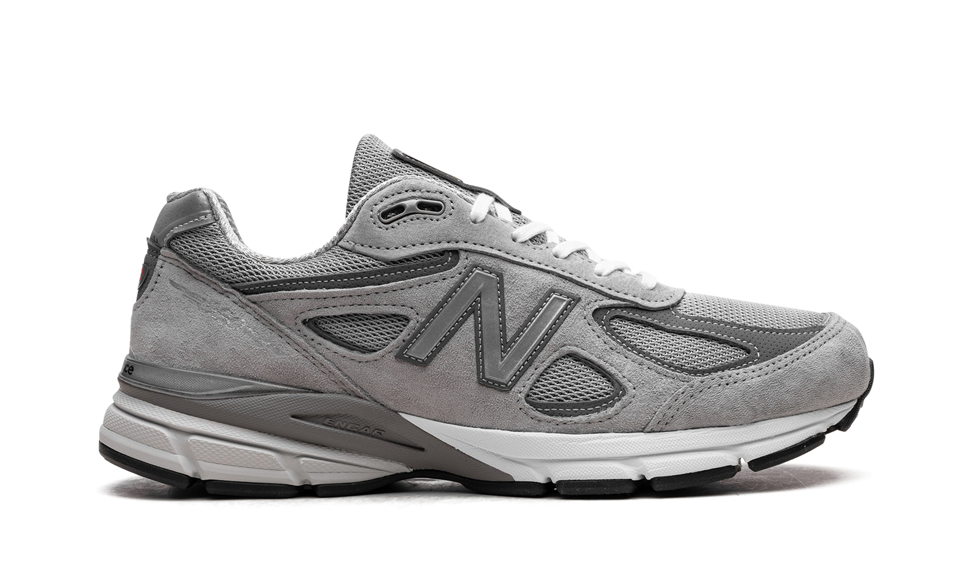 990v4 "grey" - 6
