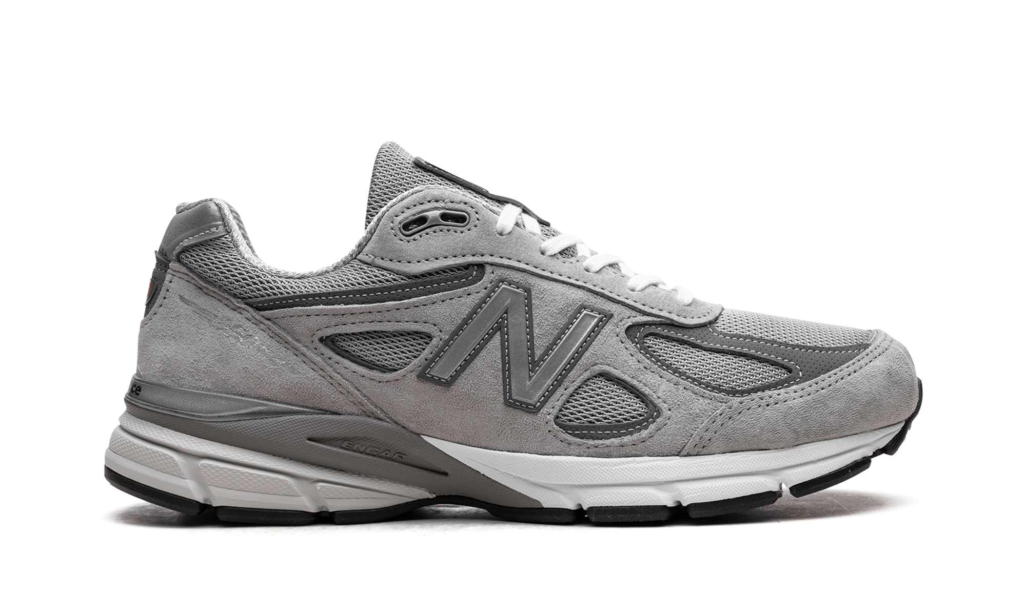 990v4 "grey" - 6