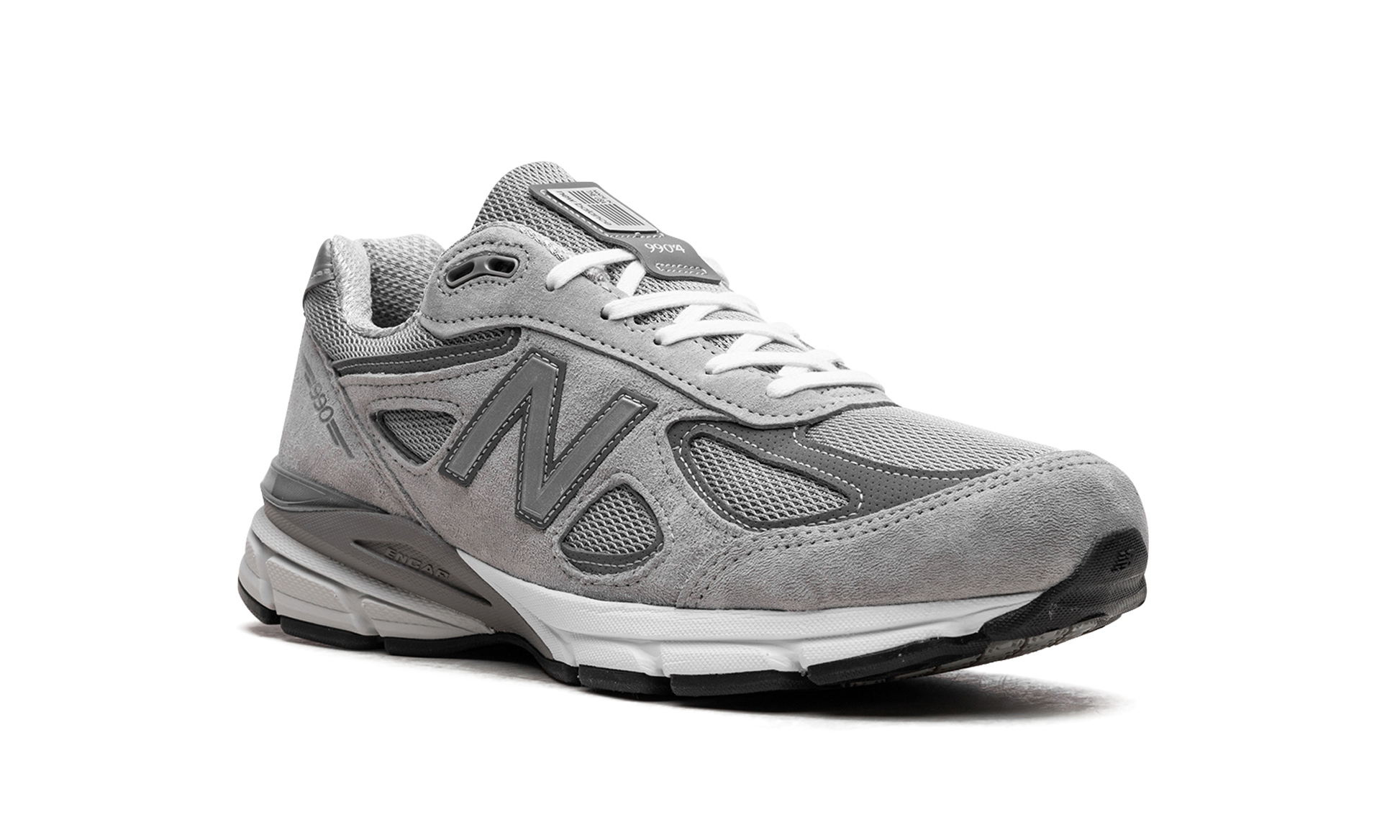 990v4 "grey" - 7