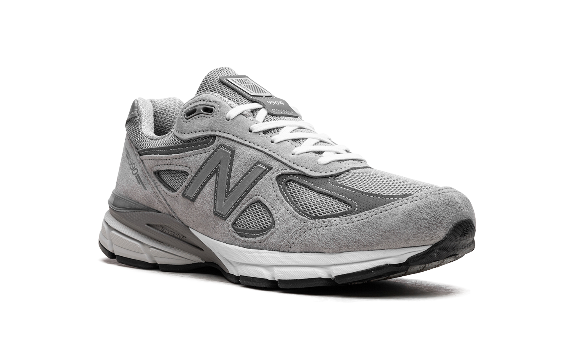 990v4 "grey" - 7