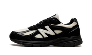 990v4 "joe Freshgoods - Black" - 1
