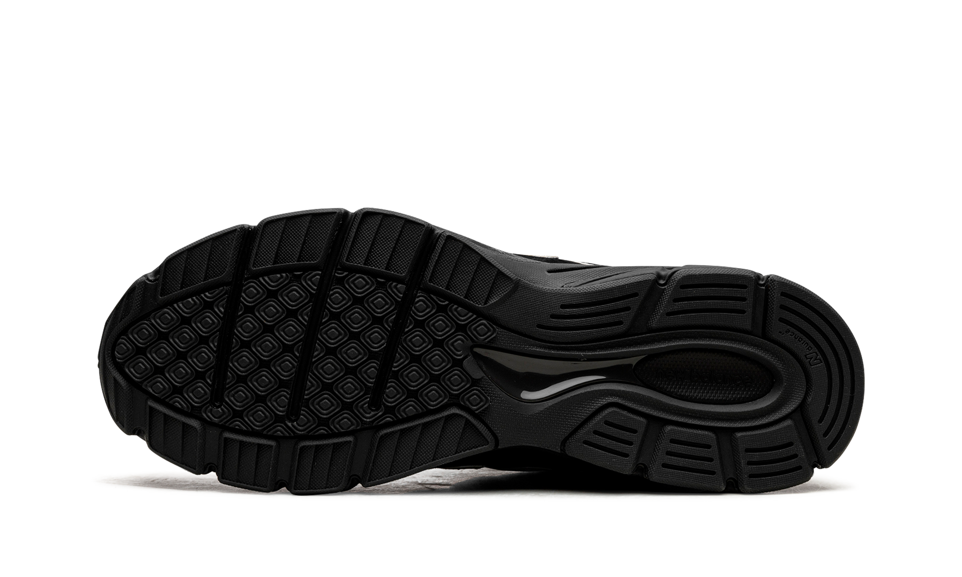 990v4 "joe Freshgoods - Black" - 5
