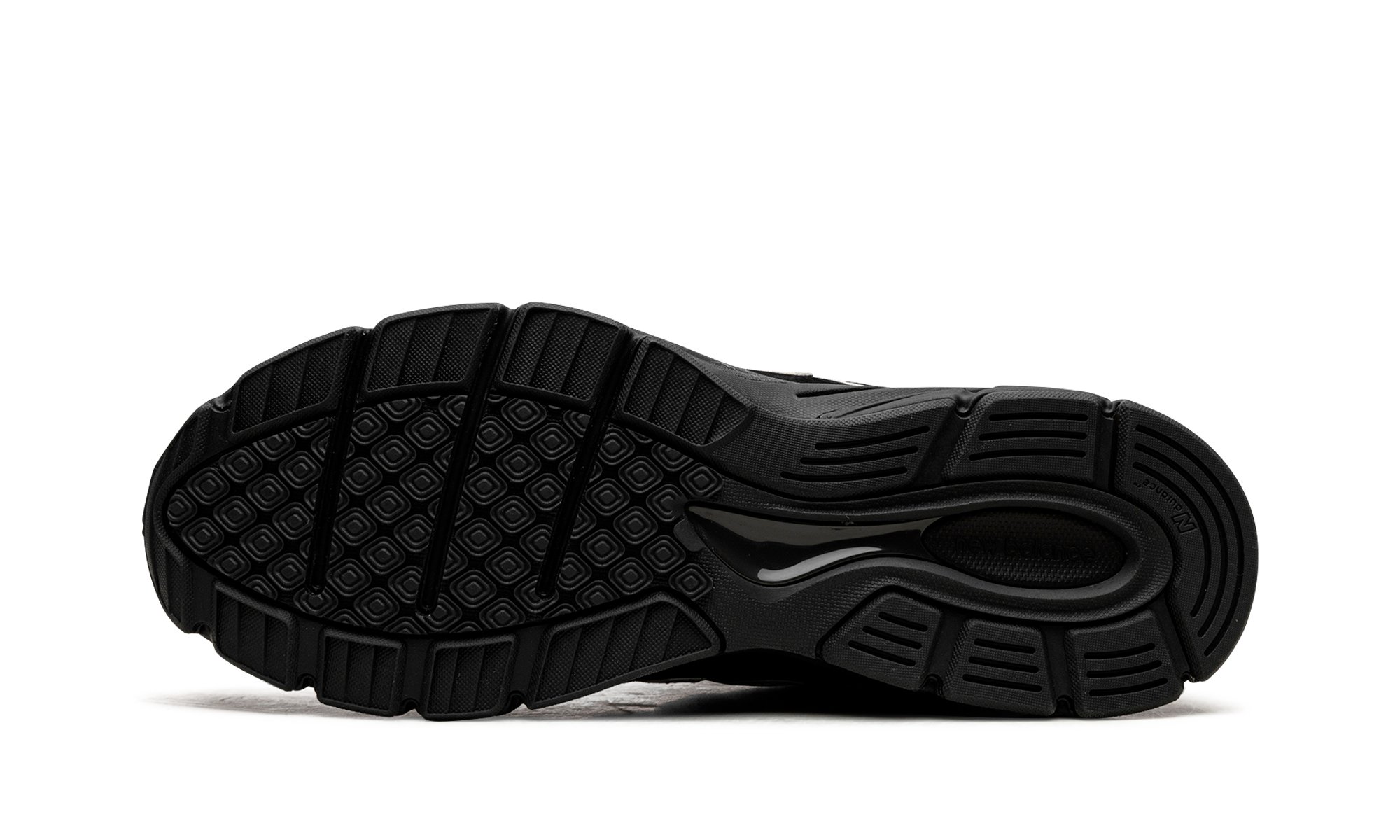 990v4 "joe Freshgoods - Black" - 5