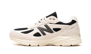 990v4 "joe Freshgoods - White" - 1