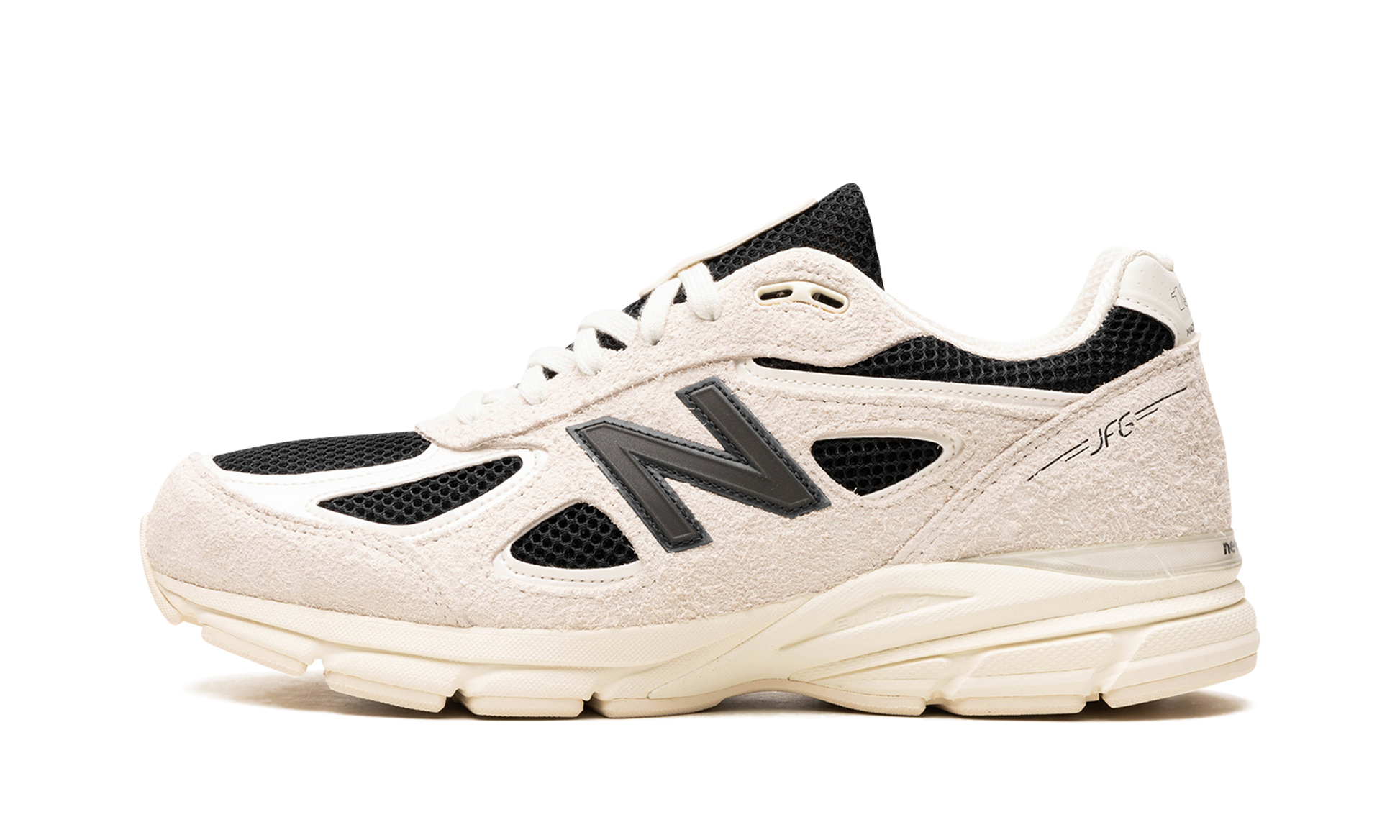 990v4 "joe Freshgoods - White" - 1