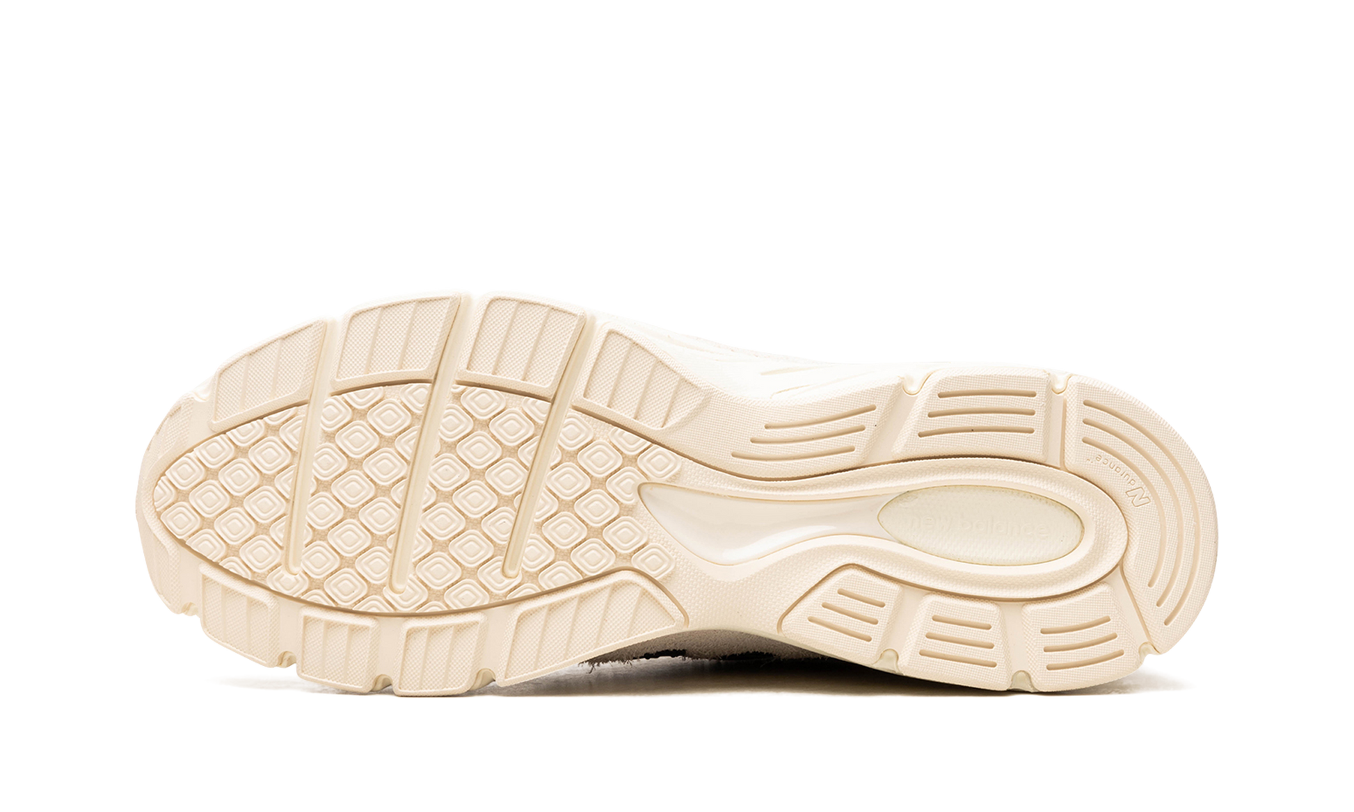 990v4 "joe Freshgoods - White" - 5