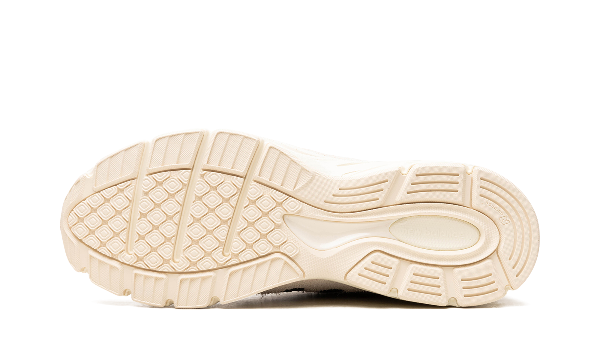 990v4 "joe Freshgoods - White" - 5