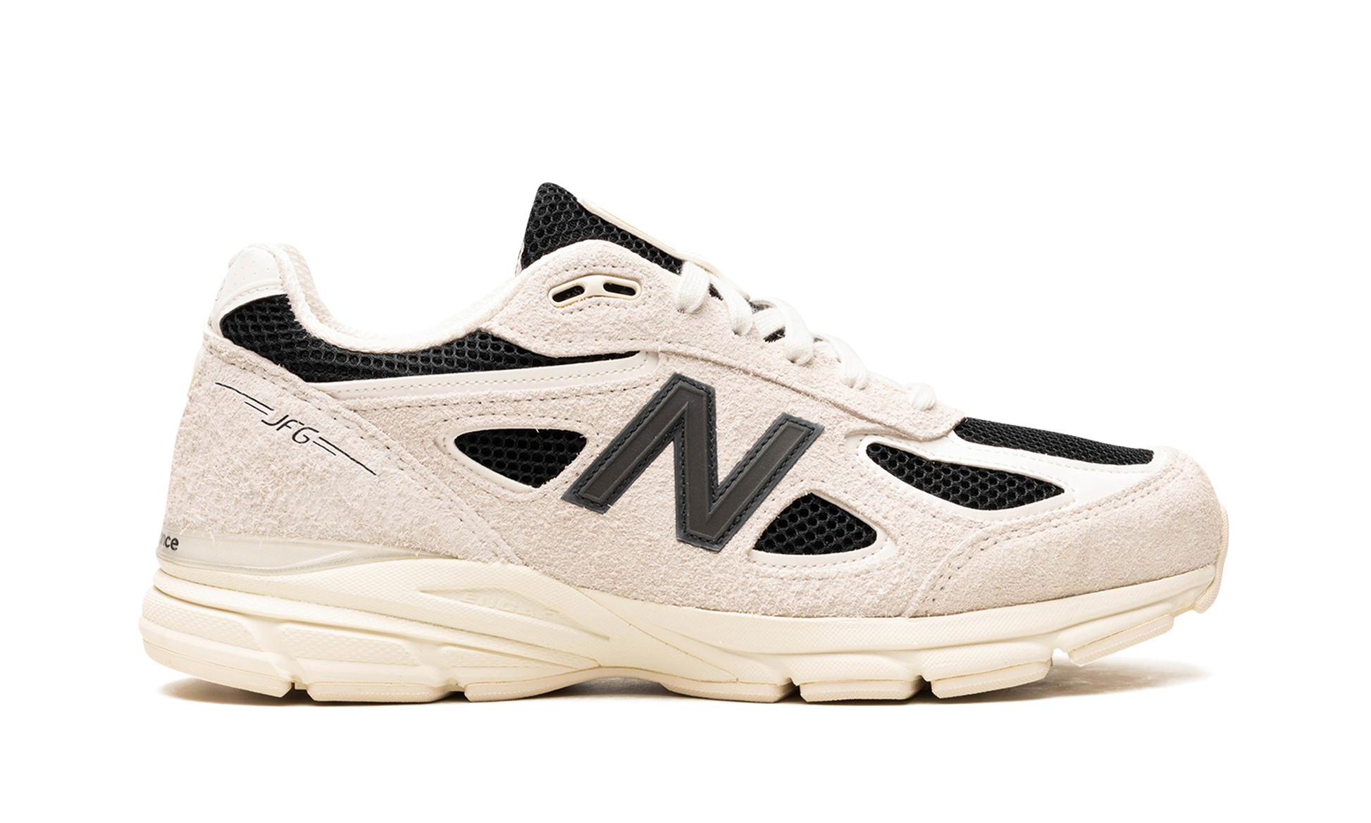 990v4 "joe Freshgoods - White" - 6