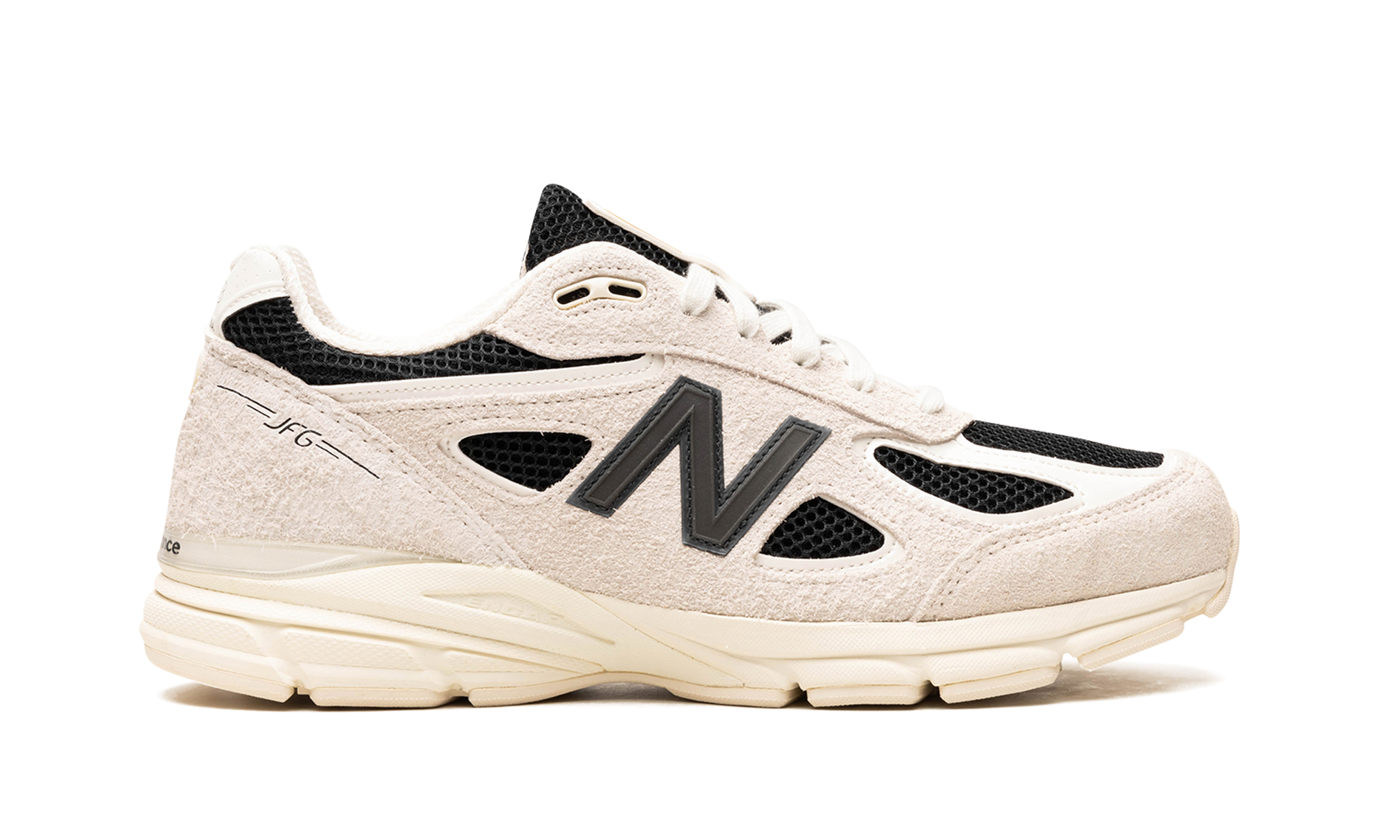 990v4 "joe Freshgoods - White" - 6