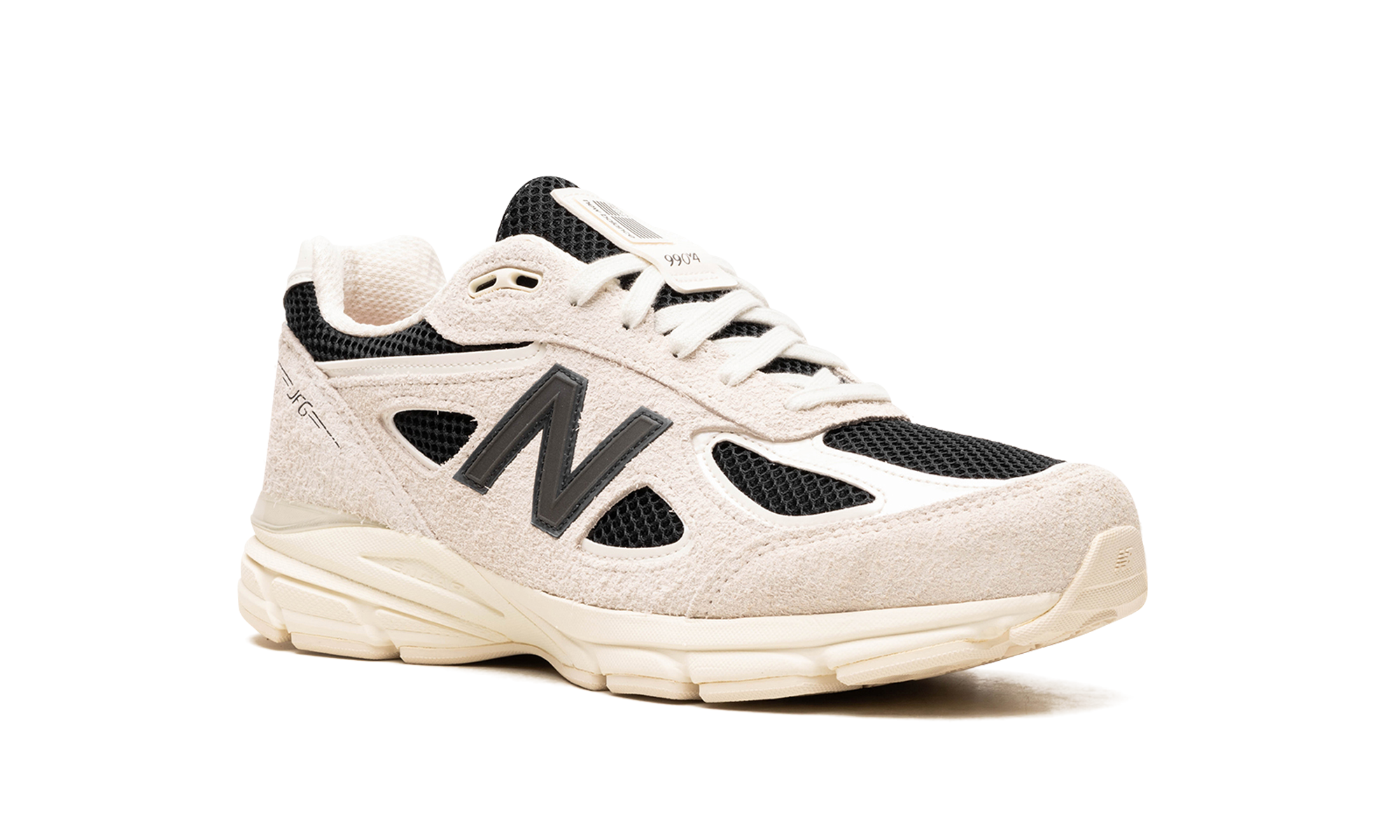 990v4 "joe Freshgoods - White" - 7