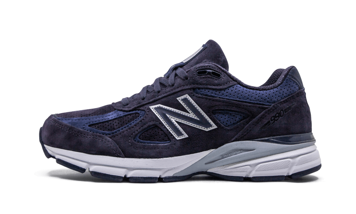 990v4 "made In Usa" - 1