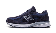 990v4 "made In Usa" - 1