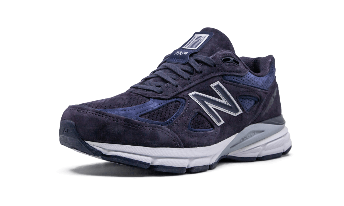 990v4 "made In Usa" - 4